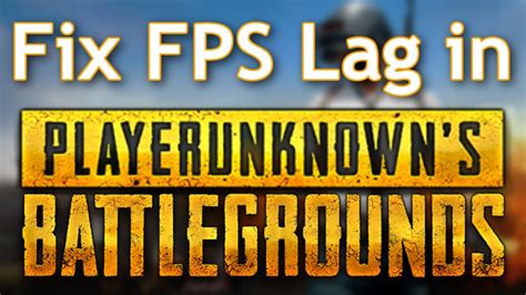 pubg dropping in test|severe frame rate drops pubg.